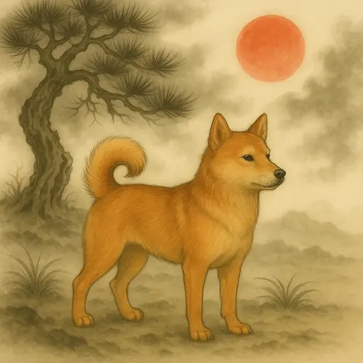 무술일주 특징과 평생 운세, 2026년 병오년 사주 해석