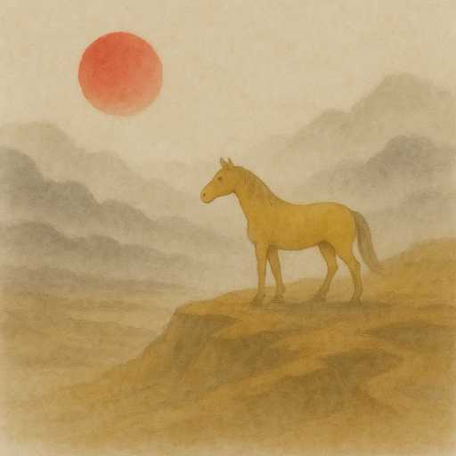 병오년 무오일주 대인관계