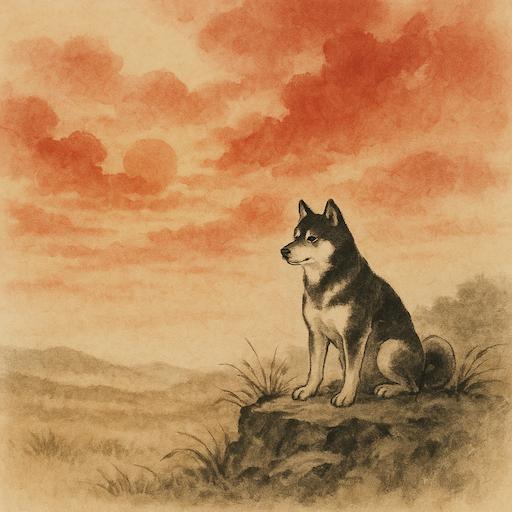 병오년 병술일주 대인관계 운의 흐름 사주 해석