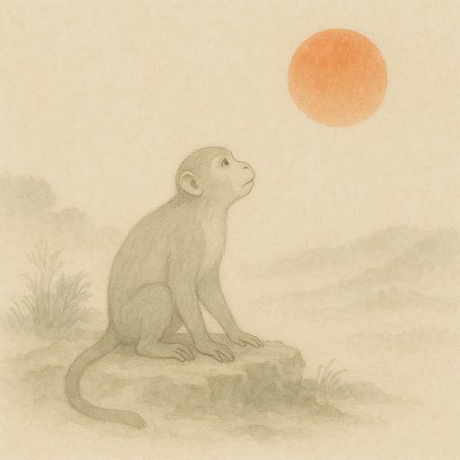 병오년 병신일주 대인관계 운의 흐름 사주 해석