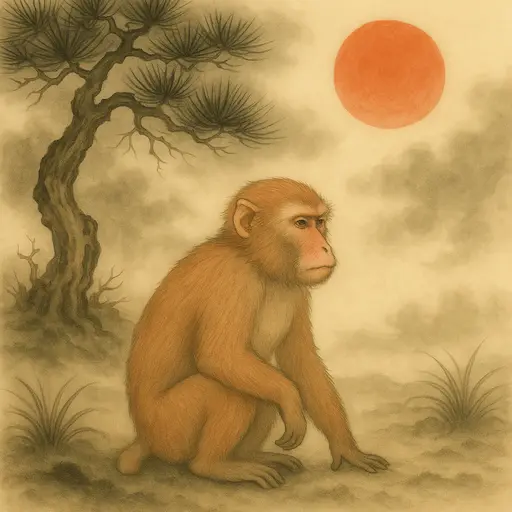 병신일주 특징과 평생 운세, 2026년 병오년 사주 해석