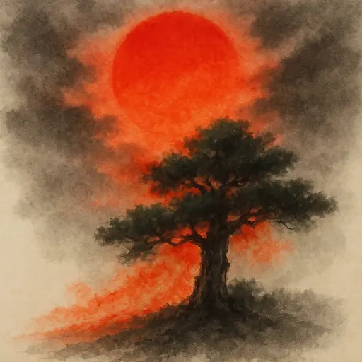 병오년 병인일주 대인관계 운의 흐름 사주 해석