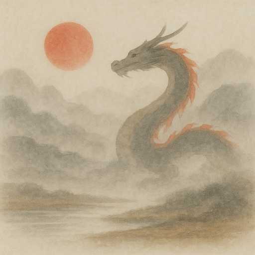 병오년 병진일주 대인관계