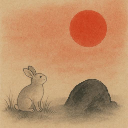 병오년 신묘일주 대인관계 운의 흐름 사주 해석