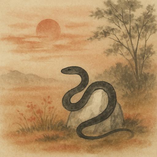 병오년 신사일주 대인관계 운의 흐름 사주 해석