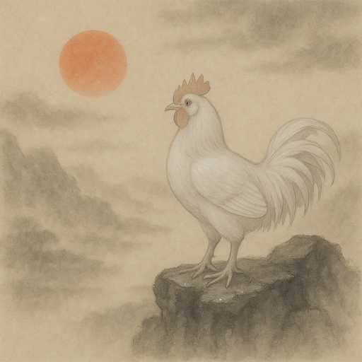 병오년 신유일주 대인관계 운의 흐름 사주 해석