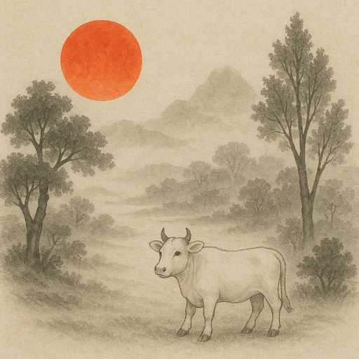 병오년 신축일주 대인관계