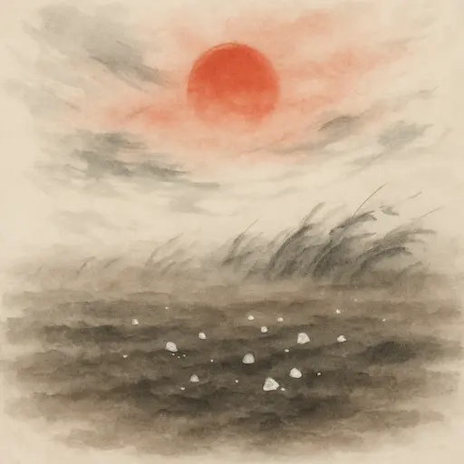 신축일주 특징과 평생 운세, 2026년 병오년 사주 해석