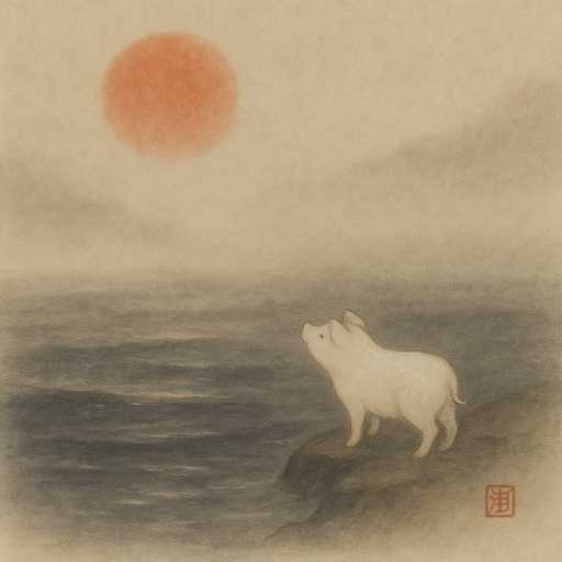 병오년 신해일주 대인관계