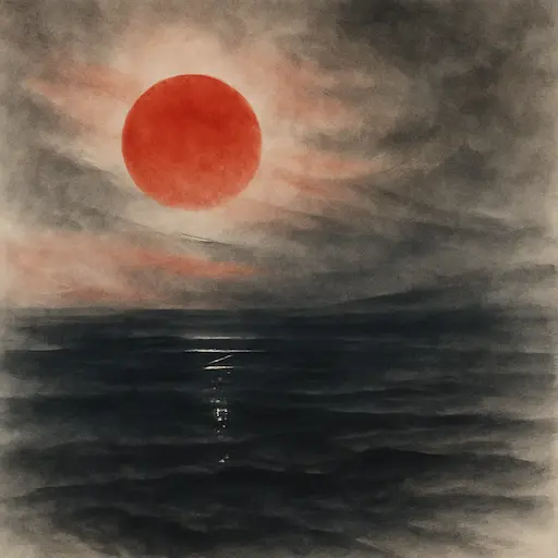 병오년 신해일주