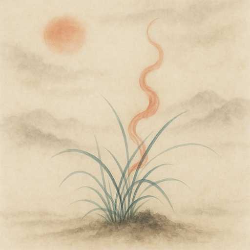 병오년 을사일주 대인관계