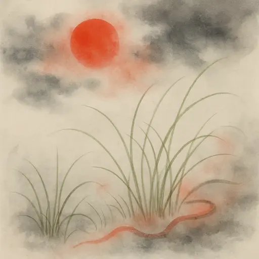 병오년 을사일주