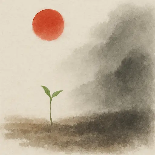 병오년 을축일주 대인관계 운의 흐름 사주 해석