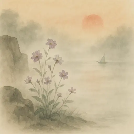 병오년 을해일주 대인관계