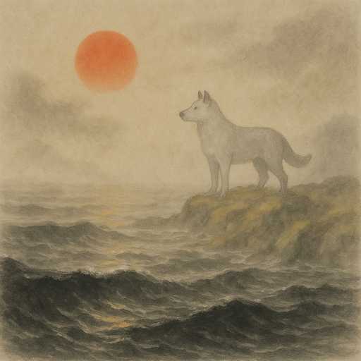 병오년 임술일주 대인관계 운의 흐름 사주 해석