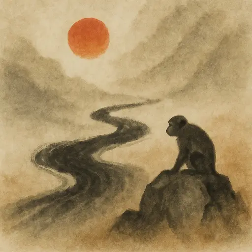 병오년 임신일주 대인관계 운의 흐름 사주 해석