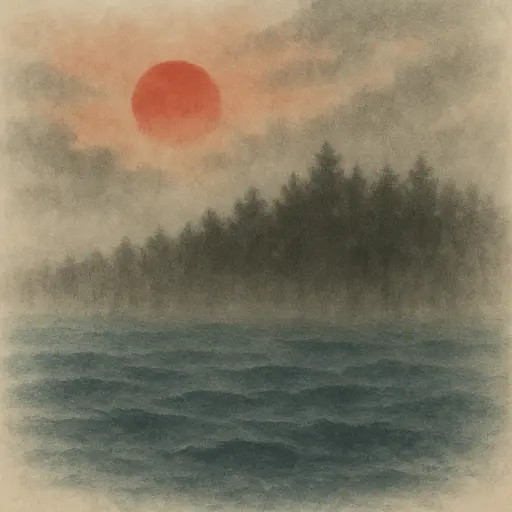 임인일주 특징과 평생 운세, 2026년 병오년 사주 해석