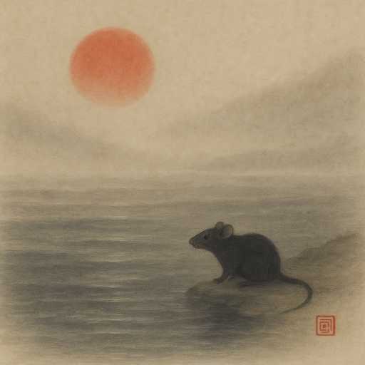 병오년 임자일주 대인관계