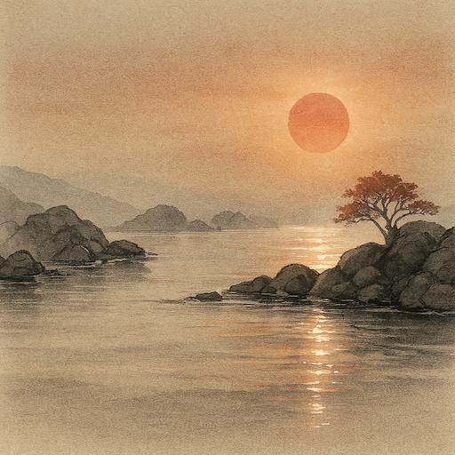 병오년 임진일주 대인관계 운의 흐름 사주 해석