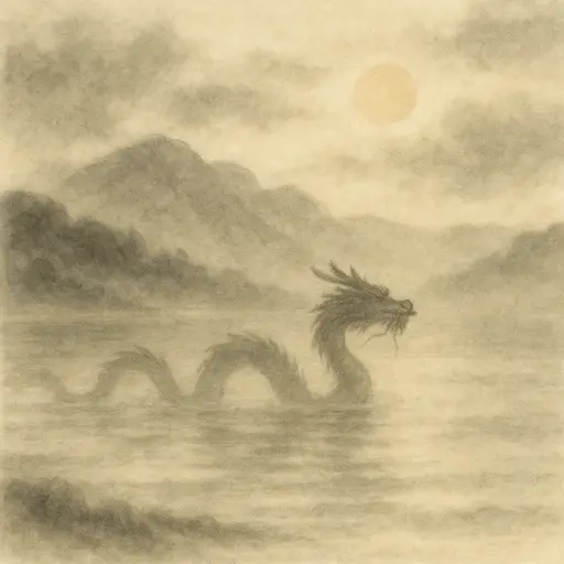 병오년 임진일주