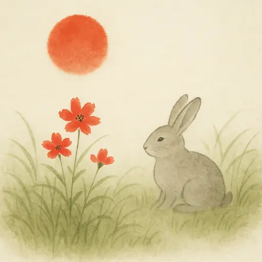 병오년 정묘일주 대인관계