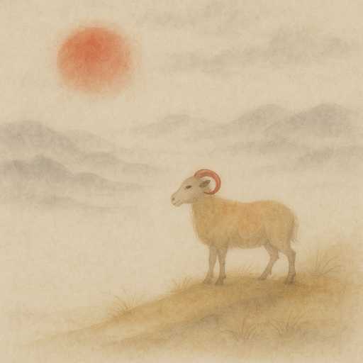 병오년 정미일주 대인관계