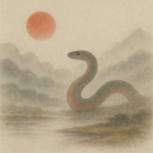 병오년 정사일주 대인관계