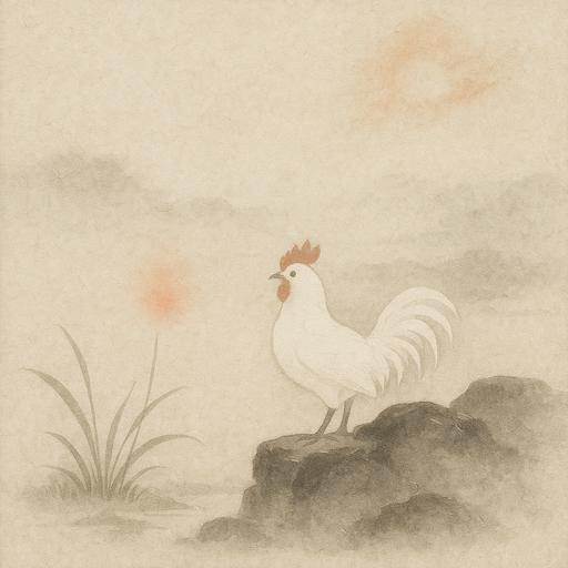 병오년 정유일주 대인관계