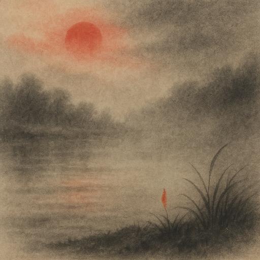 병오년 정해일주 대인관계 운의 흐름 사주 해석