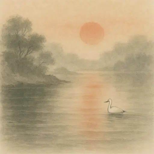 병자년 병자일주 대인관계