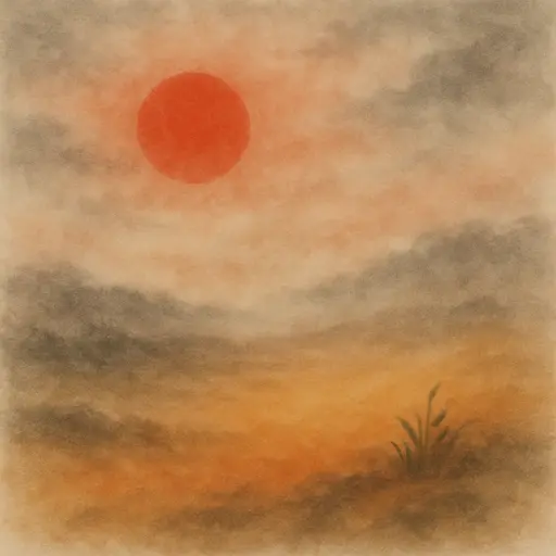 정미일주 특징과 평생 운세, 2026년 병오년 사주 해석