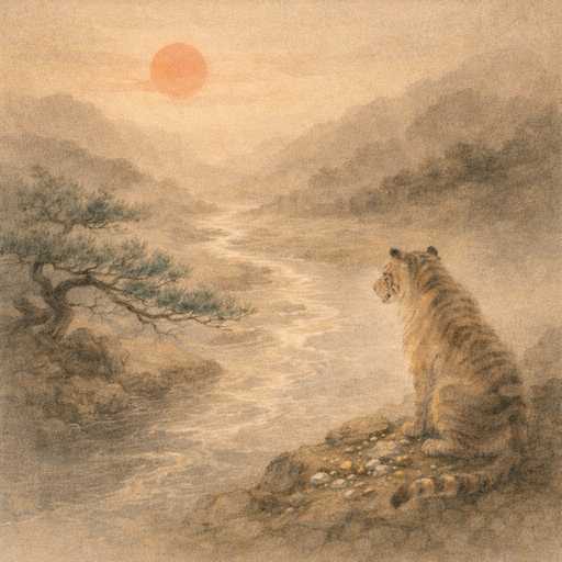 병오년 갑인일주 재물운