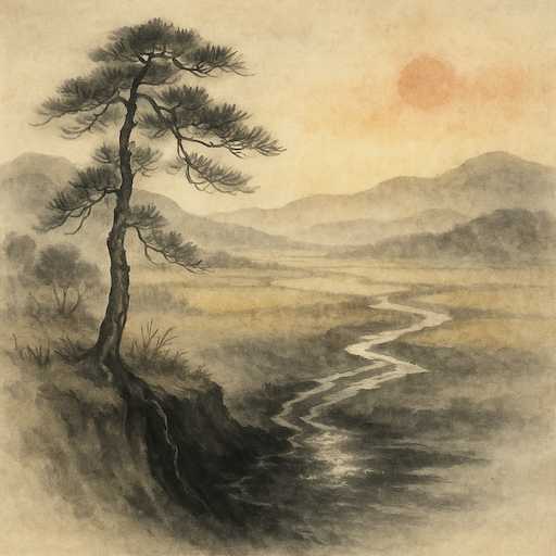 2026년 병오년 재물운 운세