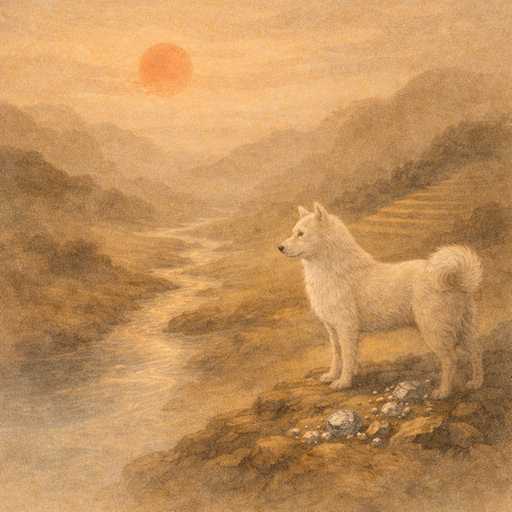 병오년 경술일주 재물운