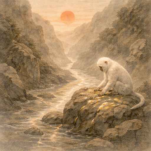 병오년 경신일주 재물운