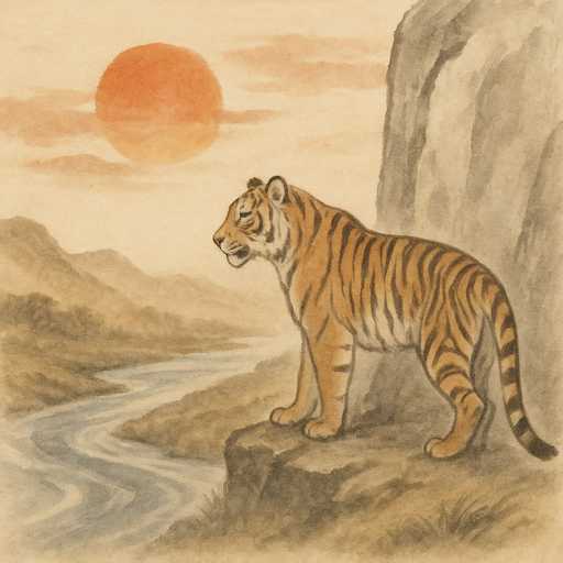 병오년 경인일주 재물운