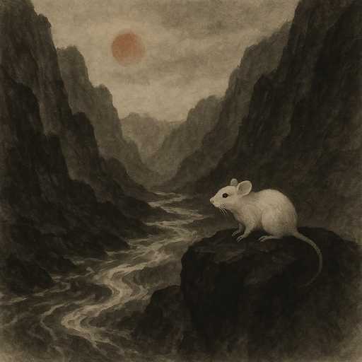 병오년 경자일주