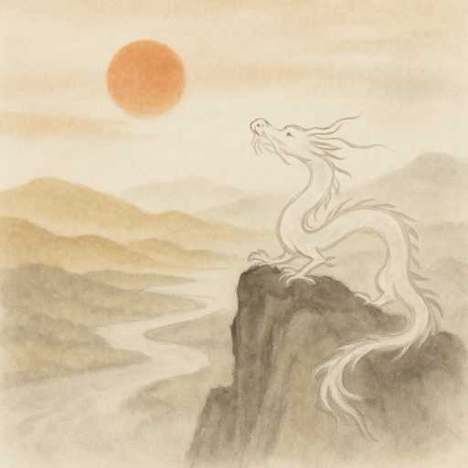 병오년 경진일주 재물운