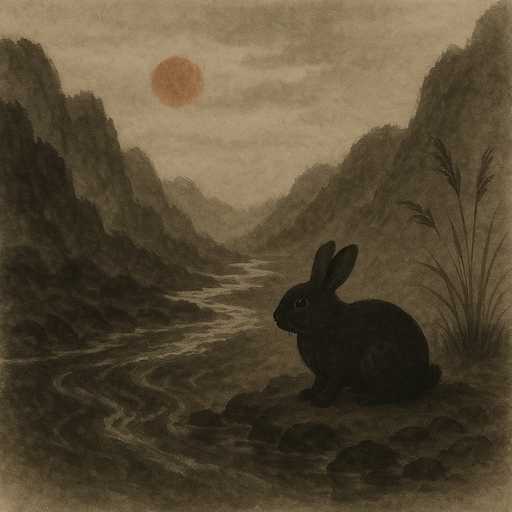 병오년 계묘일주 재물운