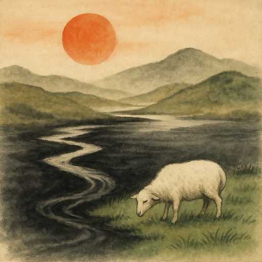 병오년 계미일주 재물운