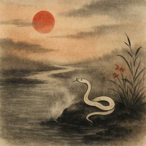 병오년 계사일주 재물운