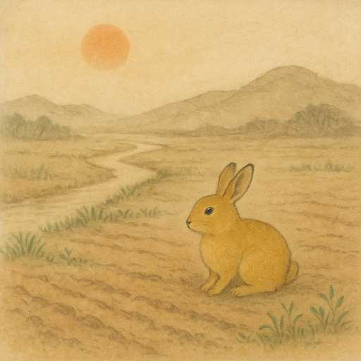 병오년 기묘일주 재물운