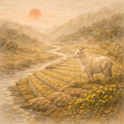 병오년 기미일주 재물운