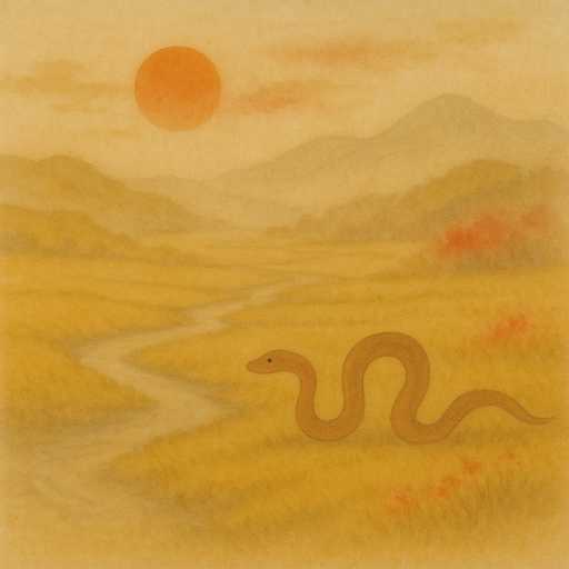 병오년 기사일주 재물운