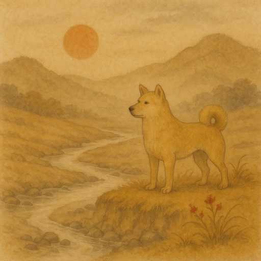 병오년 무술일주 재물운