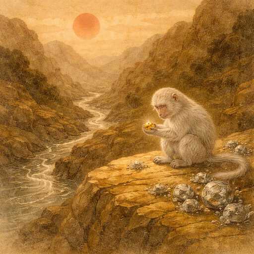 병오년 무신일주 재물운