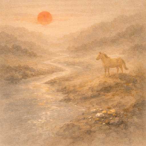 병오년 무오일주 재물운