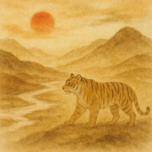 병오년 무인일주 재물운