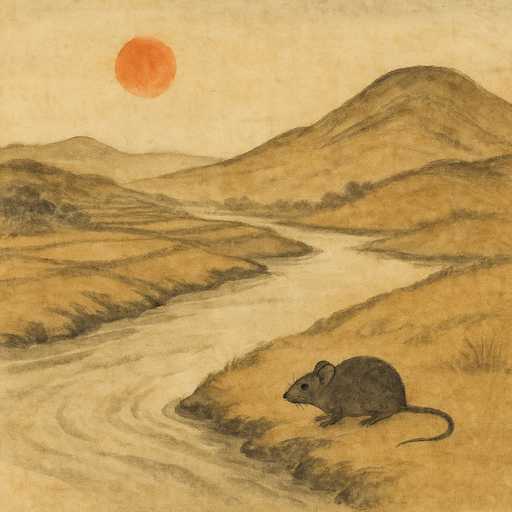 병오년 무자일주 재물운