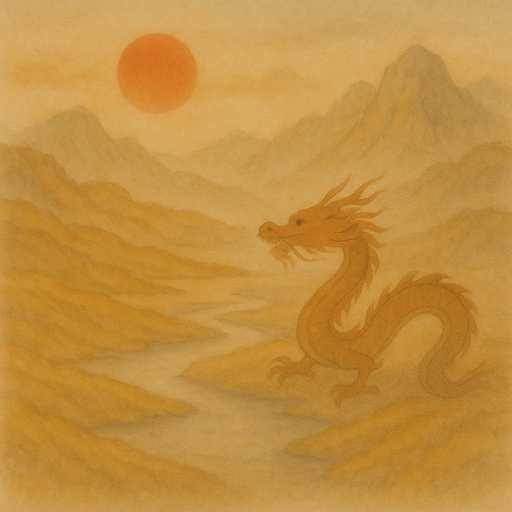 병오년 무진일주 재물운